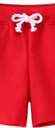 Shorts_edited.jpg